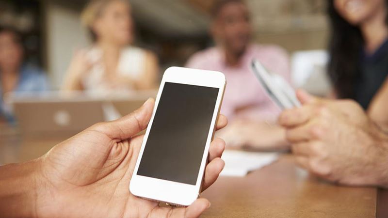 Comprehensive Guide to Verizon Prepaid Mobile Plans and Devices