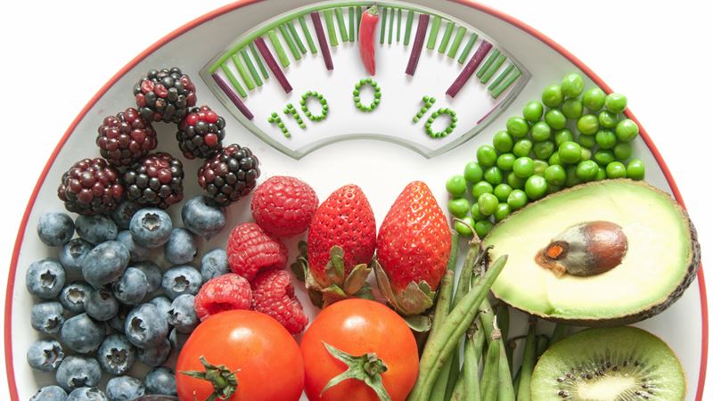 Comprehensive Guide to Effective Weight Loss with the Weight Watchers Program