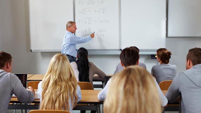 Comprehensive Guide to Earning a Master’s Degree in Special Education