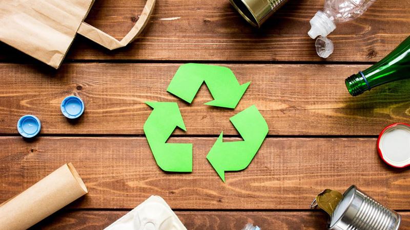 Comprehensive Guide to Waste Management and Recycling Strategies