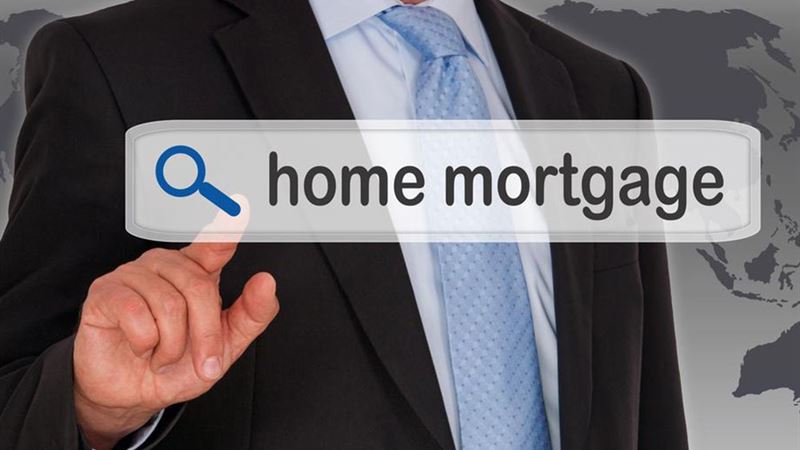 Comprehensive Guide to Finding the Optimal Mortgage Lender for Your Home Purchase