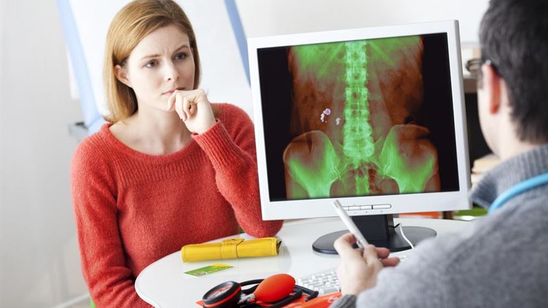 Comprehensive Guide to Kidney Cysts: Symptoms, Causes, and Cutting-Edge Treatments