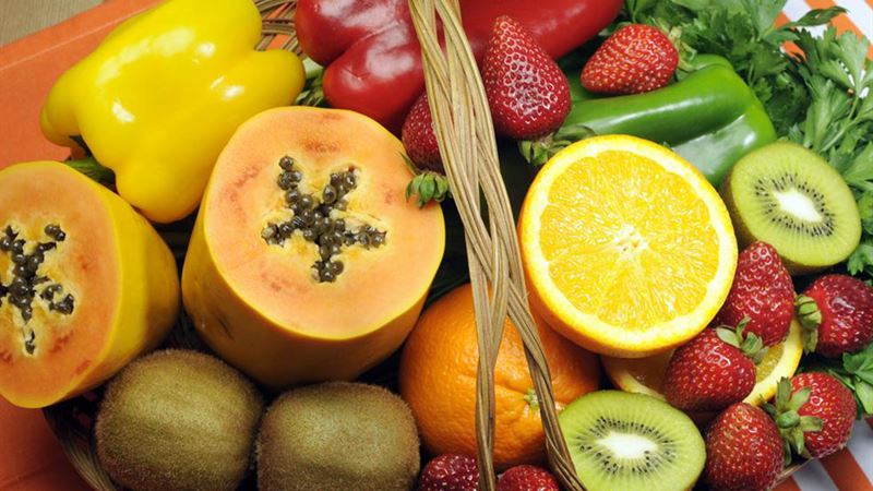 Comprehensive Guide to Managing Fibromyalgia with Essential Vitamins and Supplements