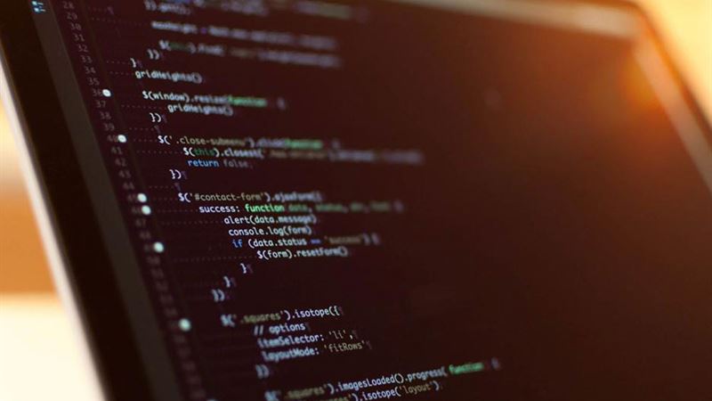 Comprehensive Guide to Launching a Successful Career in Medical Billing and Coding