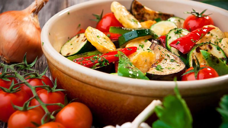 Dietary Guidelines: Foods to Avoid for Managing Multiple Sclerosis Effectively