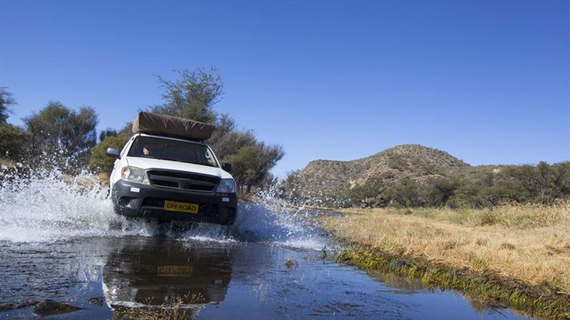 Top Eco-Friendly Compact SUVs for Sustainable Driving