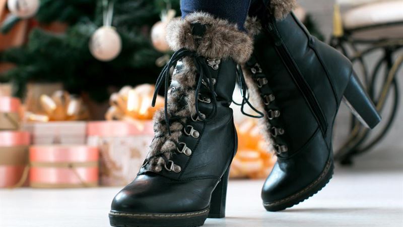 Essential Fly London Footwear Picks for Every Woman's Closet