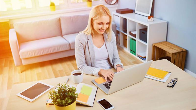 Discover Your Family Roots for Free: A Comprehensive Guide