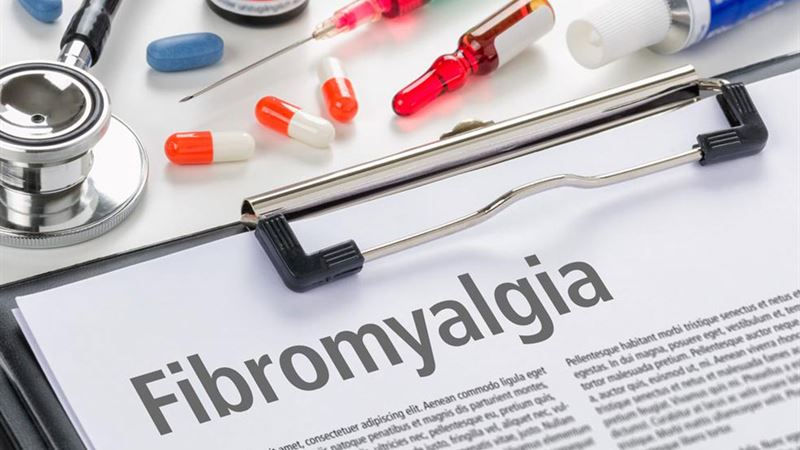 Nutritional Strategies and Lifestyle Modifications for Managing Fibromyalgia
