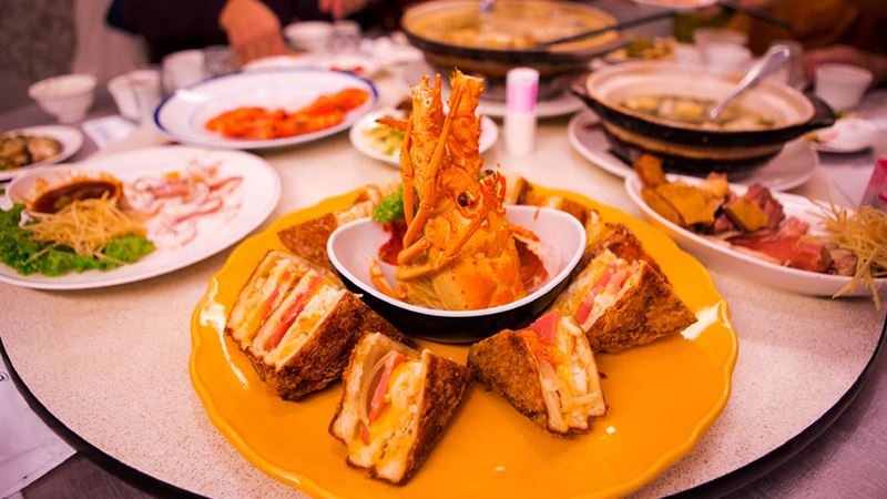 Ultimate Guide to Securing the Best Restaurant Discount Coupons