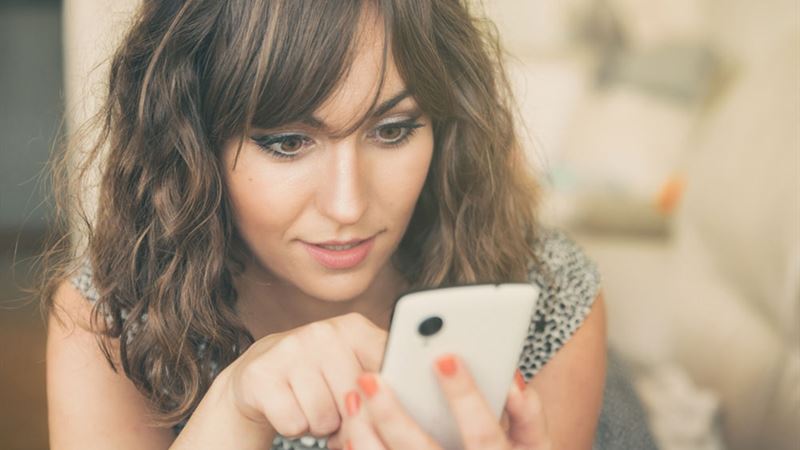 Comprehensive Guide to the OnePlus 5 Smartphone: Features, Performance, and Buying Tips