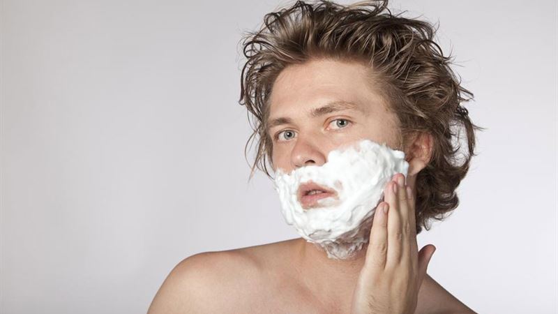 Essential Shaving Strategies and Common Pitfalls for Sensitive Skin Care