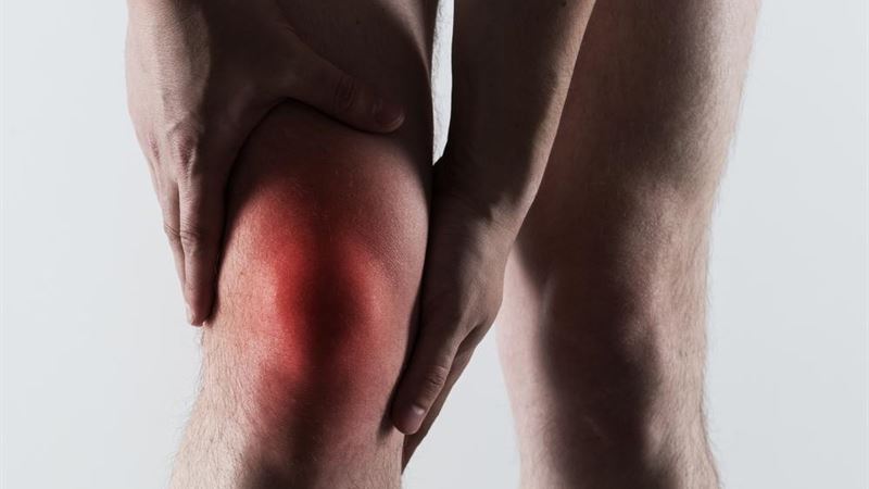 Comprehensive Guide to Recognizing and Managing Gout Symptoms