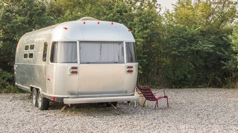 Advantages and Disadvantages of Choosing a Mobile Home Residency