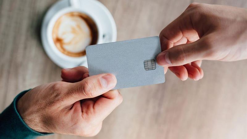 Comprehensive Guide to Selecting the Optimal Cash Rewards Credit Card