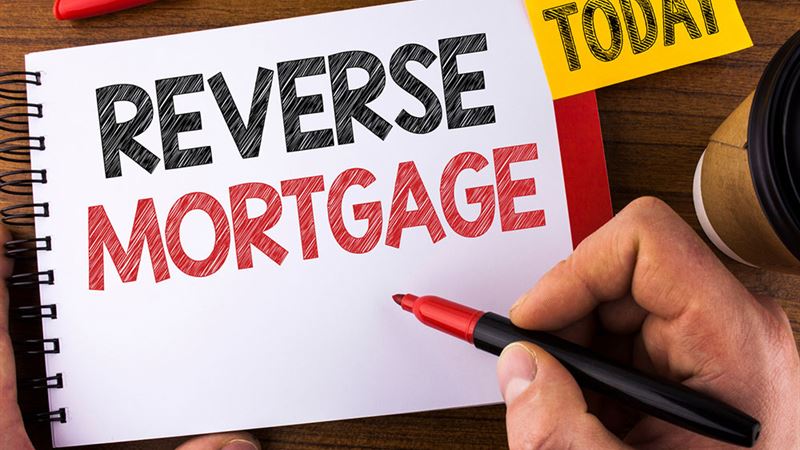 Essential Qualifications for Qualifying for a Reverse Mortgage