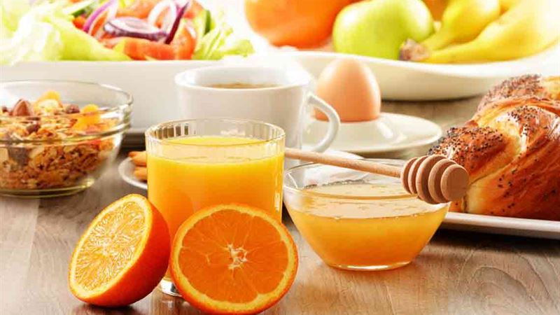 Natural Strategies for Managing and Reducing Fibroids Effectively