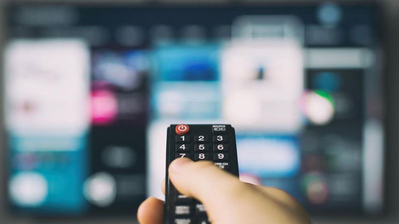 Comprehensive Guide to Choosing Hisense Televisions: Features, Performance, and Value