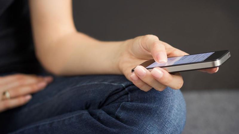 Comprehensive Insights into the Advantages and Challenges of Using a PayPal Account