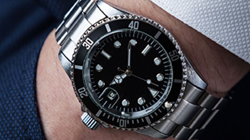 Premier Luxury Watch Brands: An In-Depth Exploration of Top Timepieces