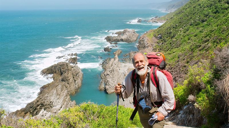 Comprehensive Guide to Exploring South Africa: Essential Tips and Top Destinations