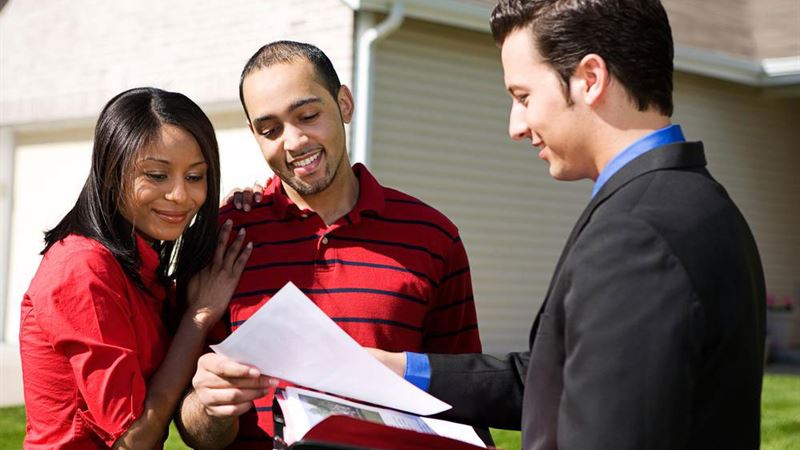 Essential Mortgage Strategies for First-Time Home Buyers