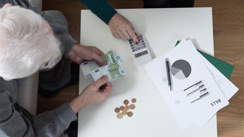 Top Reliable Lenders Specializing in Bad Credit Personal Loans