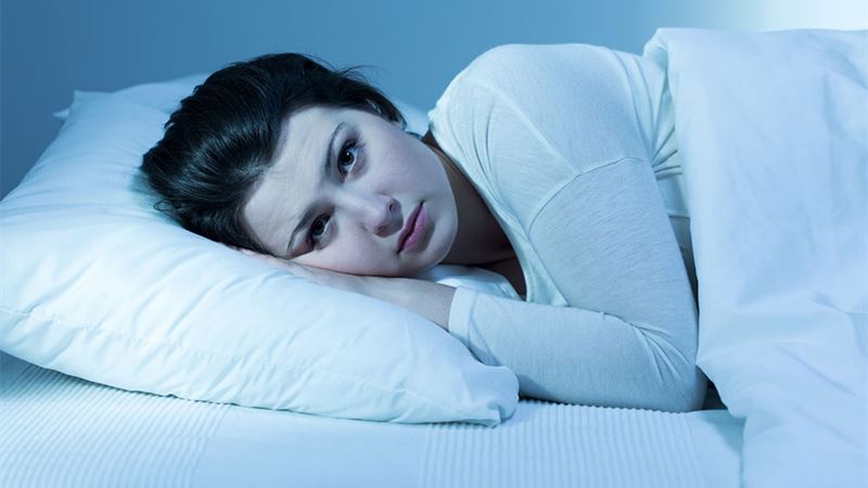 Effective Self-Help Strategies to Alleviate Sleep Disorder Discomforts
