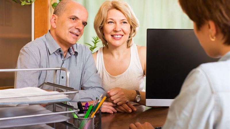 Essential Factors to Evaluate Before Opening a 5% Interest Savings Account