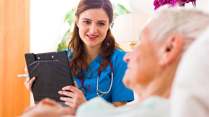 Comprehensive Understanding of Alzheimer’s Disease: Symptoms, Diagnosis, and Management