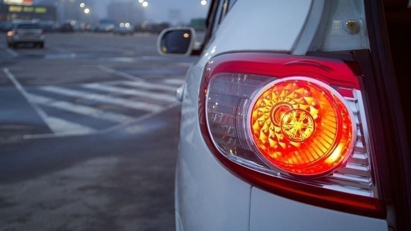 Comprehensive Guide to Vehicle Recall Procedures and Notable Recent Recalls