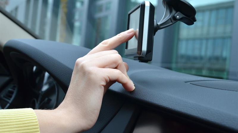 Comprehensive Advantages of Implementing Fleet GPS Monitoring Solutions