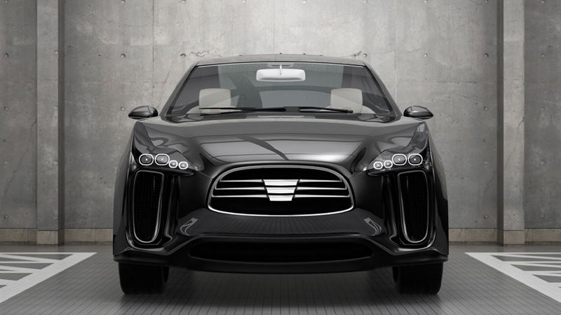 Revolutionizing the Compact Car Market: A Comprehensive Insight