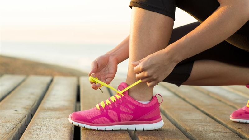 Comprehensive Guide to Premium Asics Running Shoes: Find Your Perfect Fit