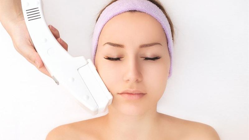 Comprehensive Guide to Facial Hair Removal Solutions: Methods, Benefits, and Expert Insights