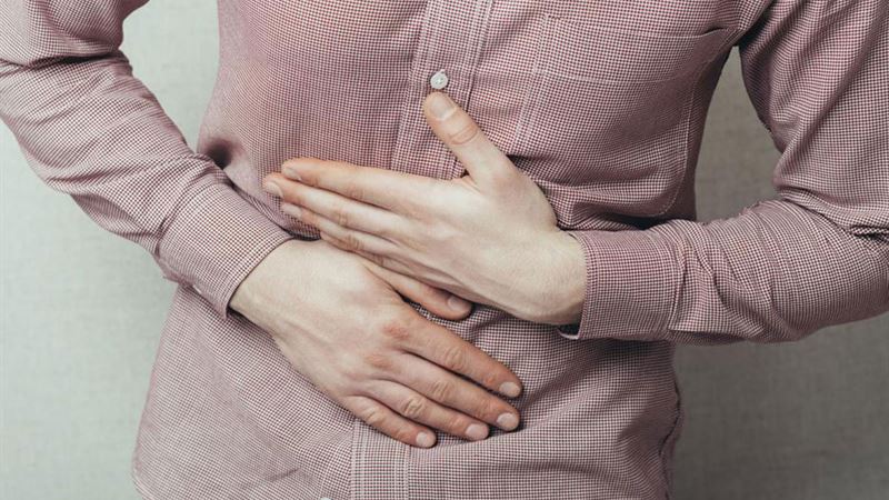 Comprehensive Dietary Guidelines for Managing Diarrhea: Foods to Embrace and Avoid