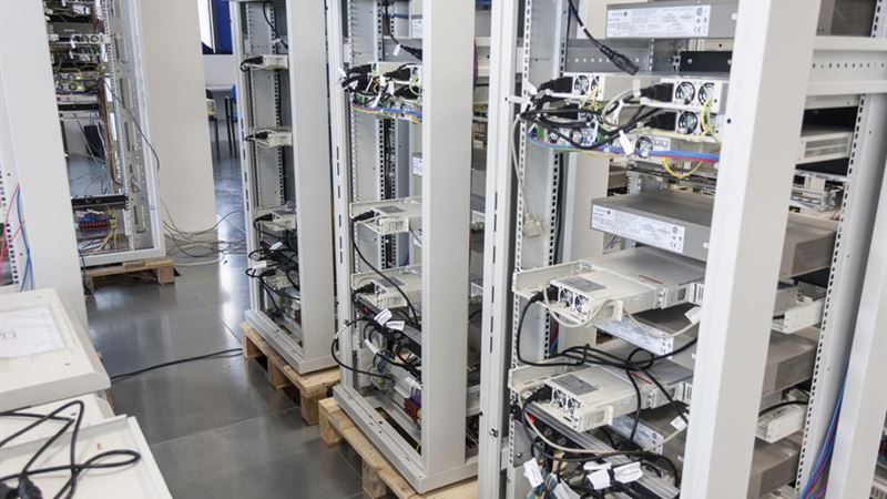 Strategies for Ensuring Data Security in Cloud Storage Environments