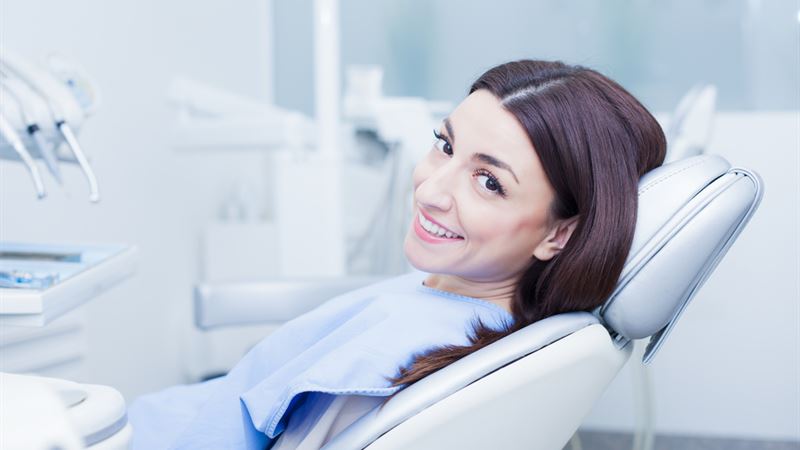 Comprehensive Guide to Dental Implant-Supported Dentures: What You Need to Know