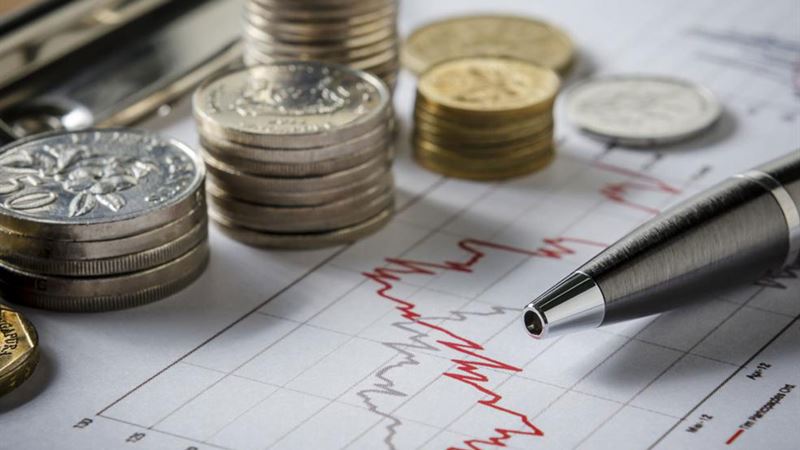 Maximize Your Savings with Comprehensive CD Rate Tools from Bankrate