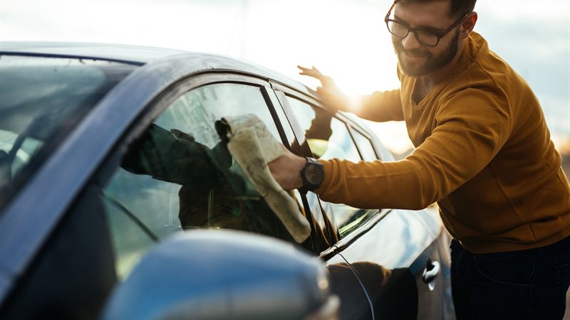 Comprehensive Guide to Maintaining Your Vehicle for Longevity and Safety