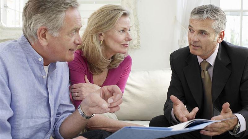 Effective Strategies for Achieving Early Retirement