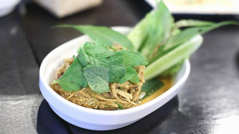 Comprehensive Guide to Healing Foods for Managing Leaky Gut Syndrome