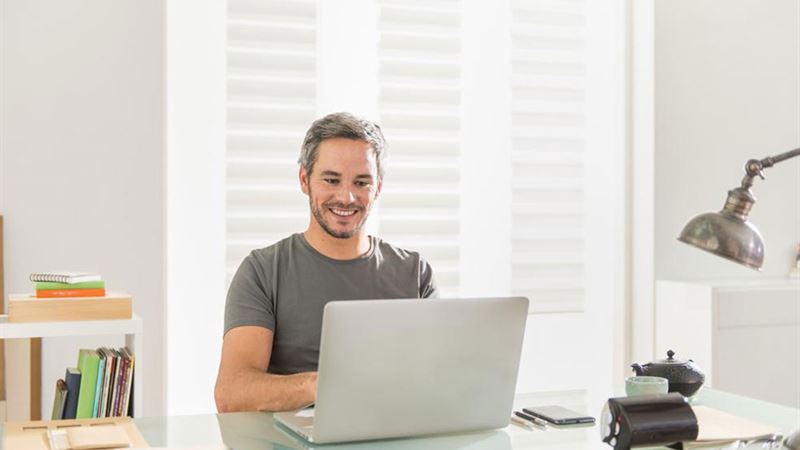 Create Your Last Will and Testament Easily Online: A Comprehensive Guide