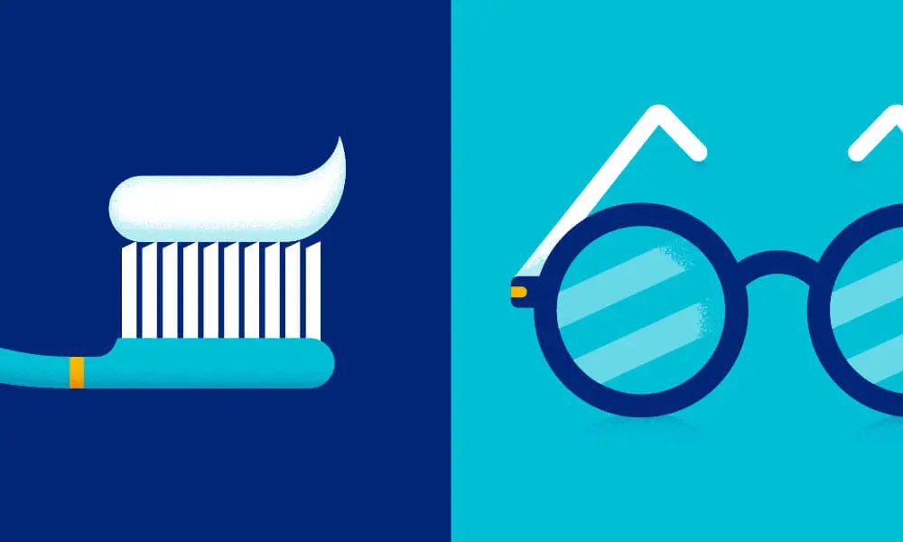 Smart Choices for Budget-Friendly Dental and Vision Coverage in 2025