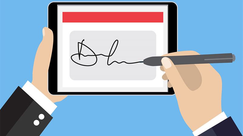 Comprehensive Guide to Electronic Signature Solutions and Their Benefits