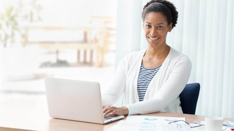 Comprehensive Guide to Opening an Online Bank Account in the Digital Age