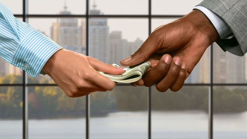 Comprehensive Guide to Modern Money Transfer Methods and Technologies