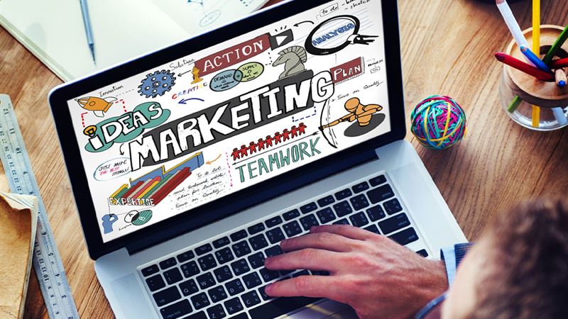 Comprehensive Guide to Effective Marketing Strategies and Benefits