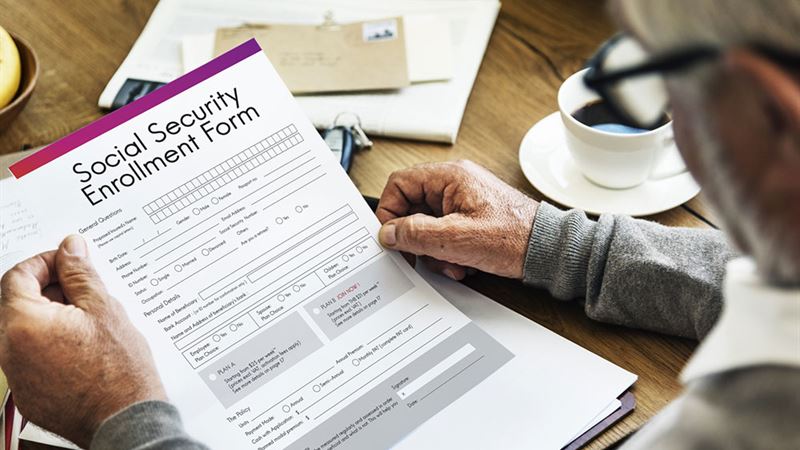 Comprehensive Guide to Canada Pension Plan (CPP) Investment Strategies and Benefits