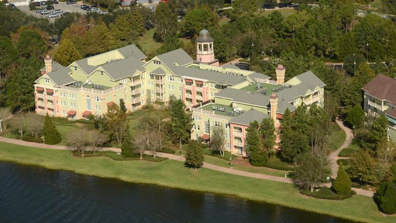 Comprehensive Guide to Successfully Selling Your Timeshare